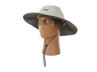 Outdoor Research Aquifer Sombrero
