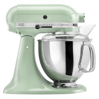 KitchenAid® Artisan Stand Mixer KSM150