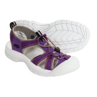 Keen Venice H2 Sport Sandals (For Women) 67