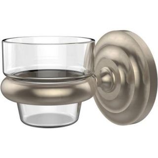 Prestige Que New Collection Wall Mounted Votive Candle Holder (Build to Order)