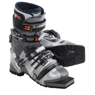 Garmont Syner G Telemark Ski Boots (For Women) 79
