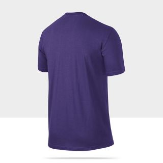 Nike Haze NYC Joint Mens T Shirt