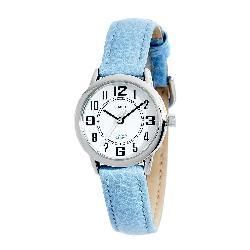 Timex Womens Indiglo Watch  ™ Shopping