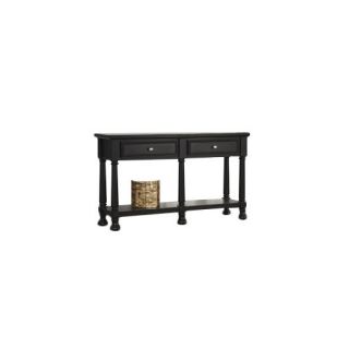 Signature Design by Ashley Console Table
