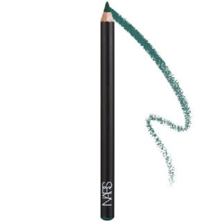NARS Teal Eye Liner Pencil Kaliste   17560038   Shopping
