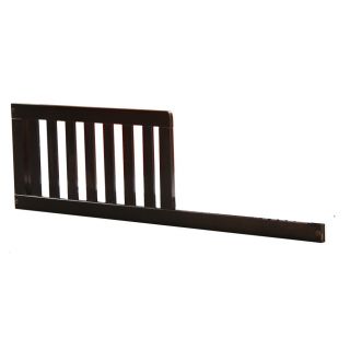 Berg Alpine Nursery Rio Toddler Guard Rail