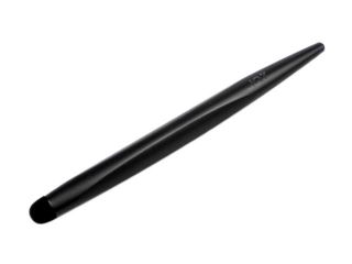 The Joy Factory DaVinci BCE103 All purpose Professional Stylus for Touch Screen Devices   Metallic Charcoal