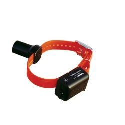 DT Systems Baritone Beeper Collar   13940906   Shopping