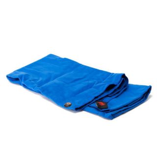 Grand Trunk Microfiber Road Towel 452045