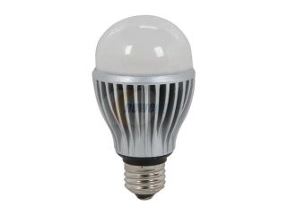 Feit Electric A19/DM/800/LED 60 Watt Equivalent 60W Equivalent 120 Volt LED Bulb