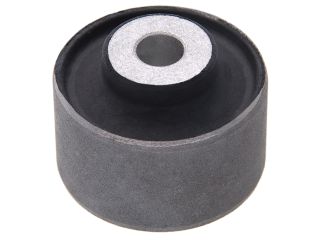 2011 Audi A4   Suspension Control Arm Bushing