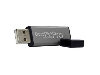 Centon 8GB DataStick Pro USB 2.0 Flash Drive   10 Pack
