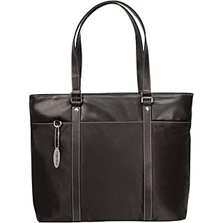 Mobile Edge Ultra  Work Tote with Removable Sleeve