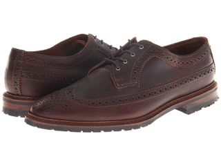 allen edmonds aberdeen