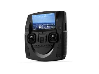 Syma X2 6 Axis Quadcopter Remote Controller Radio Transmitter ONLY No Quadcopter Included 32CH  RX 2.4Ghz TX Remote Control