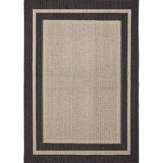 Mohawk Home Tufted Sisal Accent Rug