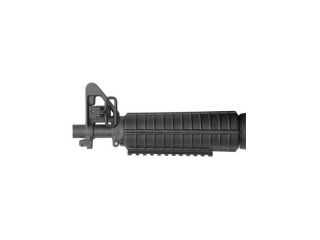 Gg&G Under Foregrip Mount Rail(Ufir)