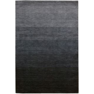 Calvin Klein Rugs Haze Obscurity Grey Area Rug