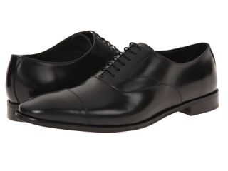 Vivienne Westwood Formal Lace Up Oxford