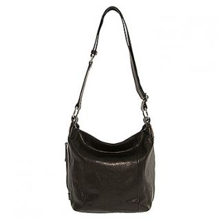 Ellington Sadie Crossbody  Women's   Black