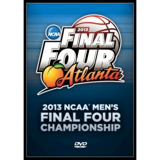 2013 NCAA Mens Basketball Championship The Louisville Cardinals