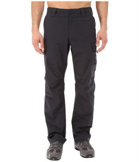 Under Armour UA Tac Patrol Pants II Dark Navy Blue