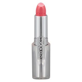 Oréal® Paris Infallible Le Rouge 10HR Lip Colour