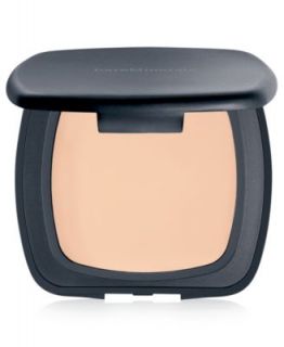Bare Escentuals bareMinerals Ready Touch Up Veil Broad Spectrum SPF 15