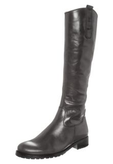 Gabor Boots   graphit