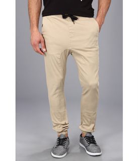 Zanerobe Sureshot Chino Pant Tan