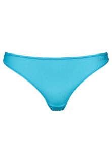 Casall Thong   turquoise