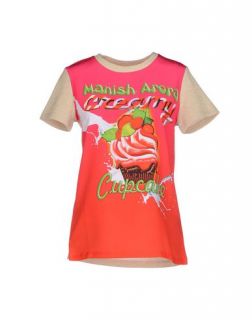 Manish Arora Sweatshirt   Women Manish Arora Sweatshirts   37729571DF