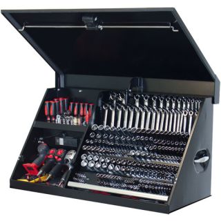 Extreme Tools 41.5 Wide Portable Top Cabinet
