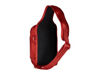 Pacsafe MetroSafe LS150 Sling Backpack Black