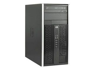 HP Business Desktop Pro 6300 C7A54UT Desktop Computer   Intel Core i3 i3 3220 3.3GHz   Micro Tower