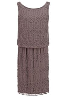 Esprit Collection Cocktail dress / Party dress   taupe