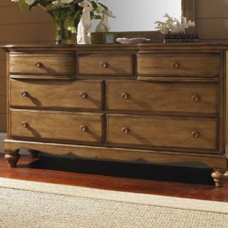 Furniture Bedroom Furniture Dressers Hillsdale SKU HF5588