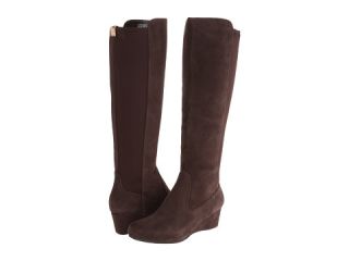 Rockport Total Motion 45MM Tall Boot