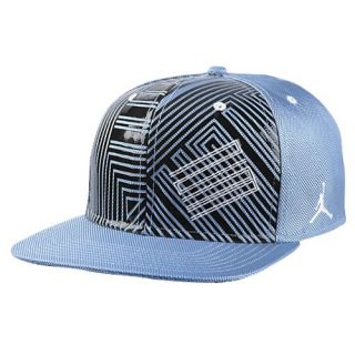 Jordan Retro 11 Sneaker+ Cap   Adult   Casual   Accessories   Legend Blue/Black/White