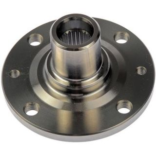 Dorman 930 955 Generation 1 Wheel Hub