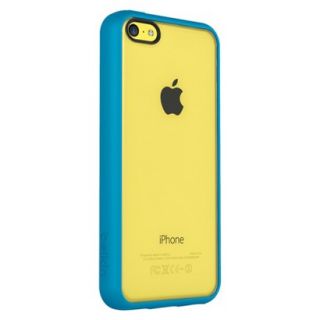 Belkin View Case for iPhone 5c   Topaz/Yellow (F8W372btC1)