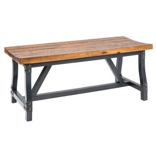 Ink+Ivy Lancaster Dining Bench   17123507   Shopping