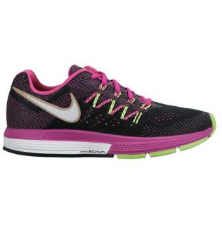 Nike Womens Air Zoom Vomero 10 Running Shoes SS16
