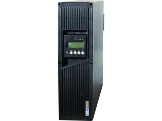 Powerware 9135 6000VA Tower/Rack Mountable UPS