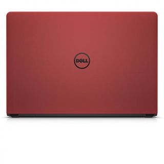 Dell Inspiron 15.6" HD LED Intel Core i5, 8GB RAM 1TB HDD Windows 10 Laptop   10070239