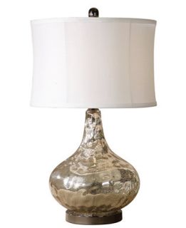 Uttermost Vizzini Table Lamp   Lighting & Lamps   For The Home   