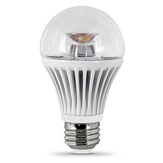 FeitElectric 8W 120 Volt (3000K) LED Light Bulb