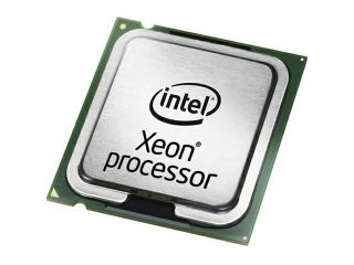 Intel Xeon DP X5647 2.93 GHz Processor   Socket B LGA 1366   Processors   Servers
