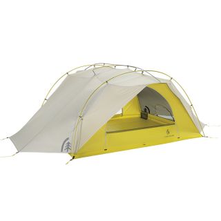 Sierra Designs Flash 3 FL Tent 3 Person 3 Season