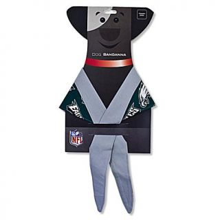 Philadelphia Eagles Pet Bandana   7297056